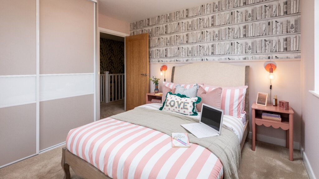 bedroom-2